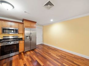 45 Hancock Street 203, Quincy MA 02171