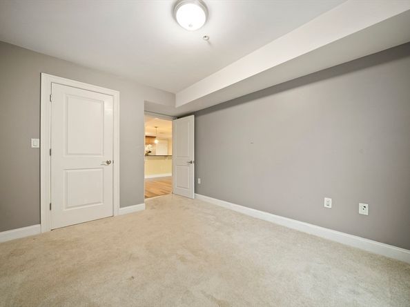 45 Hancock Street 203, Quincy MA 02171