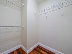 45 Hancock Street 203, Quincy MA 02171