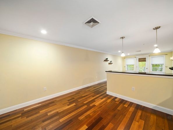 45 Hancock Street 203, Quincy MA 02171
