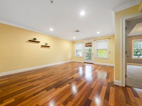 45 Hancock Street 203, Quincy MA 02171