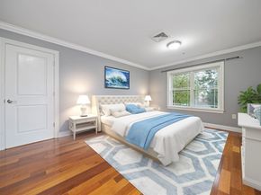 45 Hancock Street 203, Quincy MA 02171