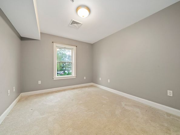 45 Hancock Street 203, Quincy MA 02171