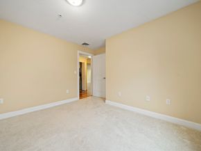 45 Hancock Street 203, Quincy MA 02171