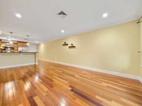 45 Hancock Street 203, Quincy MA 02171