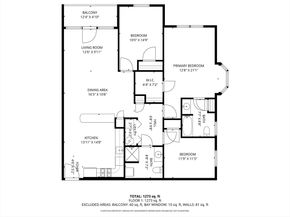 45 Hancock Street 203, Quincy MA 02171