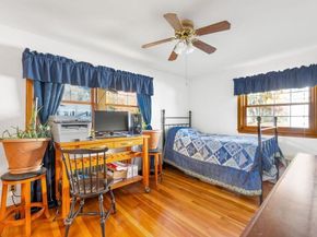 30 Elda Rd, Framingham MA 01701