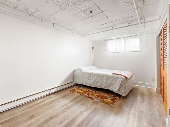 30 Elda Rd, Framingham MA 01701