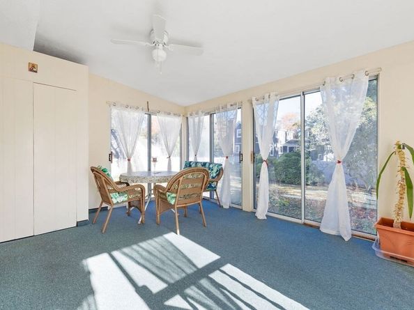 30 Elda Rd, Framingham MA 01701