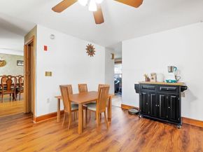 30 Elda Rd, Framingham MA 01701