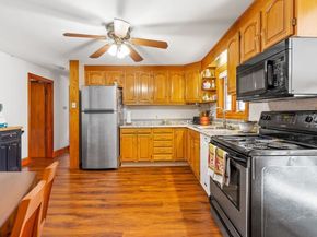 30 Elda Rd, Framingham MA 01701