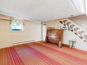 30 Elda Rd, Framingham MA 01701