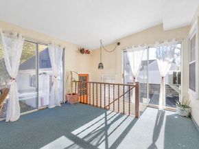 30 Elda Rd, Framingham MA 01701