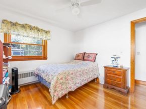 30 Elda Rd, Framingham MA 01701