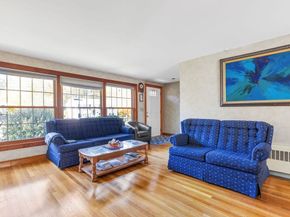 30 Elda Rd, Framingham MA 01701