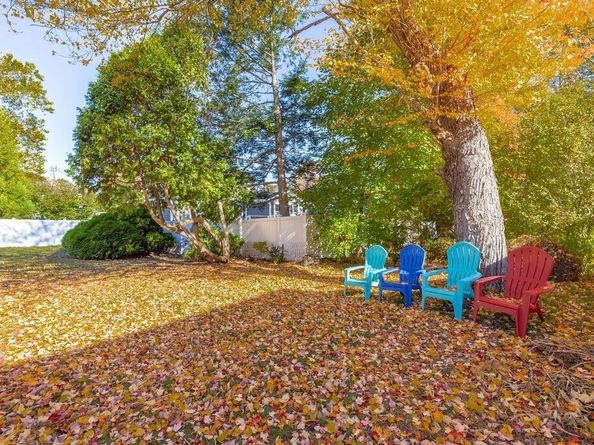 30 Elda Rd, Framingham MA 01701