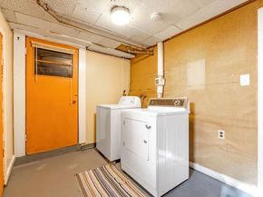 30 Elda Rd, Framingham MA 01701