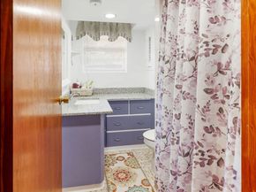 30 Elda Rd, Framingham MA 01701