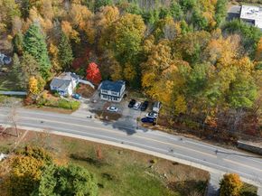 200 Main St, Sturbridge MA 01566