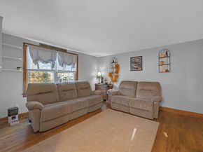 200 Main St, Sturbridge MA 01566
