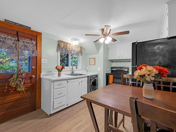 200 Main St, Sturbridge MA 01566