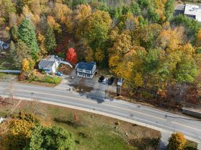 200 Main St, Sturbridge MA 01566