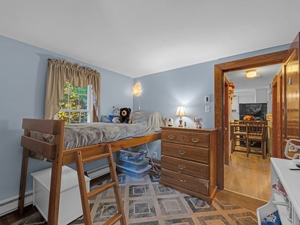 200 Main St, Sturbridge MA 01566