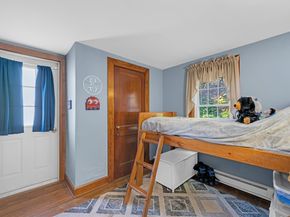 200 Main St, Sturbridge MA 01566