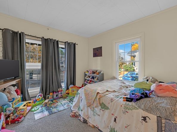 200 Main St, Sturbridge MA 01566