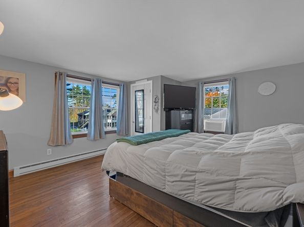 200 Main St, Sturbridge MA 01566