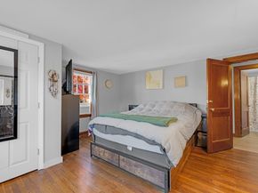 200 Main St, Sturbridge MA 01566