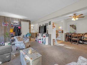200 Main St, Sturbridge MA 01566