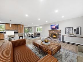 10 Hamman Circle, Avon MA 02322