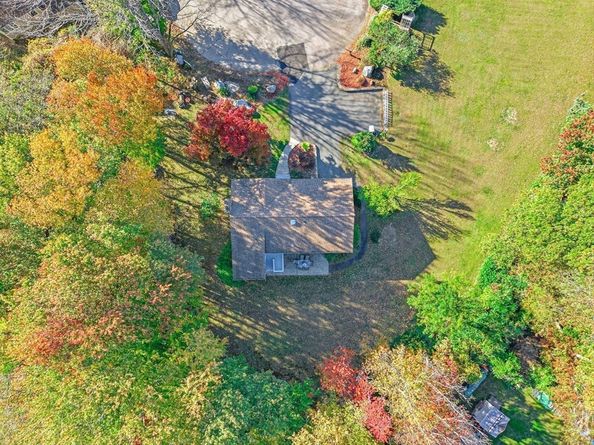 10 Hamman Circle, Avon MA 02322