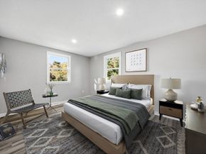 10 Hamman Circle, Avon MA 02322