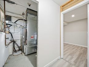 10 Hamman Circle, Avon MA 02322