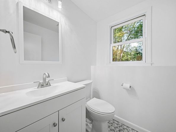 10 Hamman Circle, Avon MA 02322