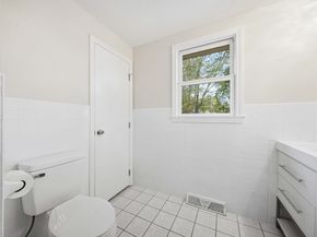 10 Hamman Circle, Avon MA 02322