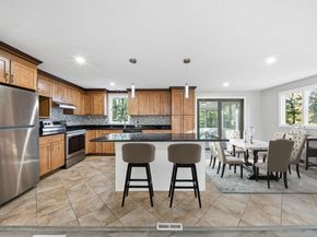 10 Hamman Circle, Avon MA 02322