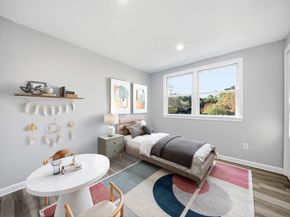 10 Hamman Circle, Avon MA 02322