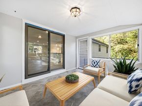10 Hamman Circle, Avon MA 02322