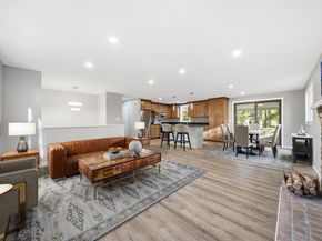 10 Hamman Circle, Avon MA 02322