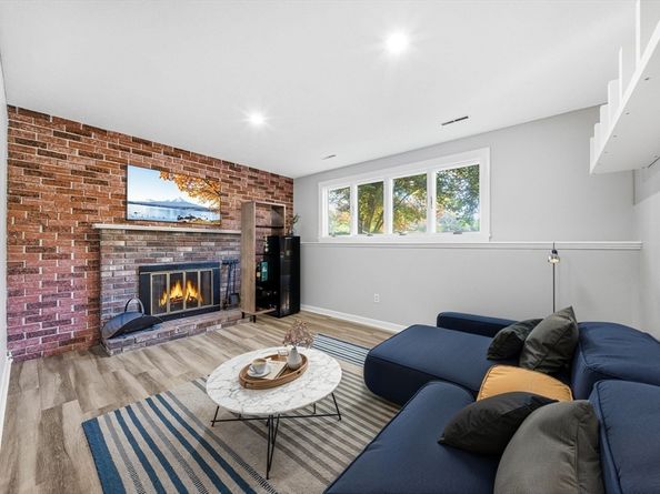 10 Hamman Circle, Avon MA 02322