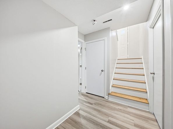 10 Hamman Circle, Avon MA 02322