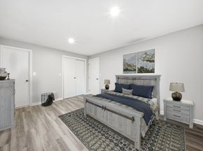 10 Hamman Circle, Avon MA 02322