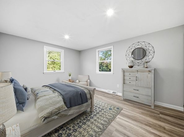 10 Hamman Circle, Avon MA 02322