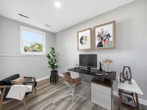 10 Hamman Circle, Avon MA 02322