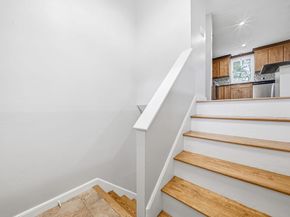 10 Hamman Circle, Avon MA 02322