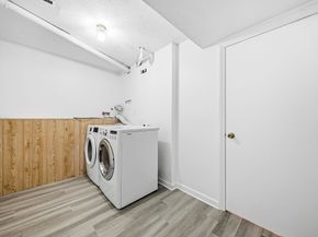 10 Hamman Circle, Avon MA 02322