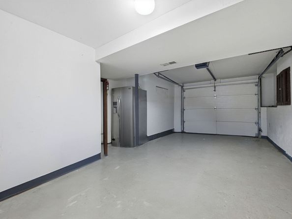 10 Hamman Circle, Avon MA 02322